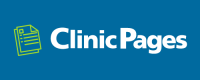 Clinic Pages