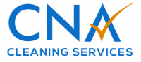 CNA Cleaning Services