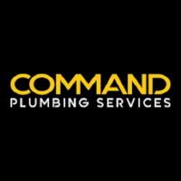 Command Plumbing Services