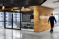 Contour Interiors