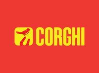 Corghi Australia