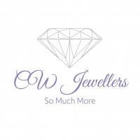 CW Jewellers