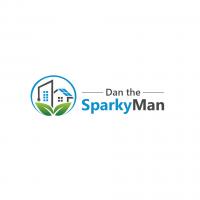 Dan The Sparky Man
