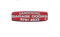Dandenong Garage Doors