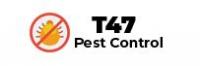 Dandenong pest control