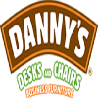 Dannys Desks and Chairs Perth