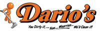 Dario's Carpet Cleaning Canberra