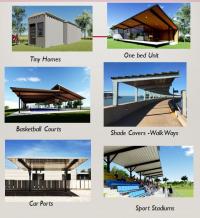 Darwin Building Solutions