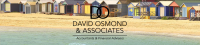 David Osmond & Associates