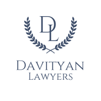 Davityan Lawyers