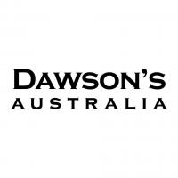 Dawson's Australia