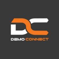 Demo Connect