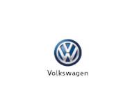 Denlo Volkswagen