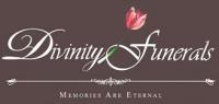 Divinity Funerals PTY LTD