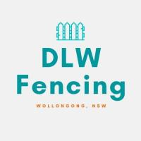 DLW Fencing Wollongong
