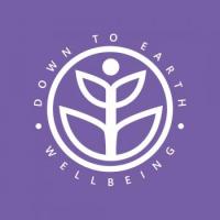 Down to Earth Wellbeing
