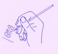 Dr. Michelle ShetÃ©