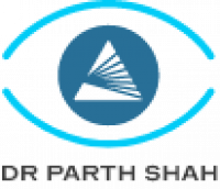 Dr Parth Shah