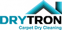Dryton Carpet Cleaning