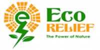 Eco Relief