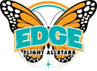 Edge Flight Allstars Cheerleading Perth