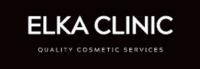 ELKA Clinic