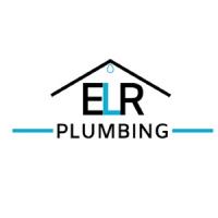 ELR Plumbing