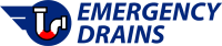 Emergency Drains