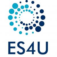 Es4u Electrical Services