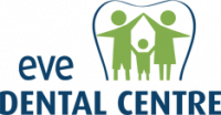 Eve Dental Centre, Cranbourne North