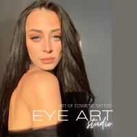 Eye Art Studio