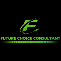 fcconsultant22@gmail.com