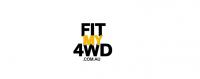 Fit My 4WD