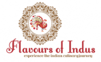 Flavours of Indus