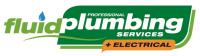 Fluid Plumbing Newcastle