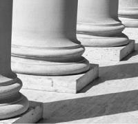 Fourtree Lawyers Newcastle