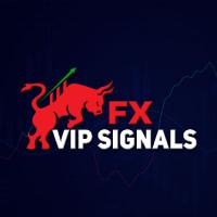 FX VIP Signals
