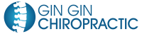 Gin Gin Chiropractic