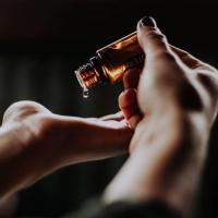 Gina's Remedial Massage Albury