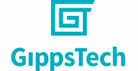 GippsTech