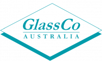 GlassCo Australia Pty
