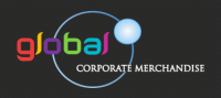 Global Corporate Merchandise
