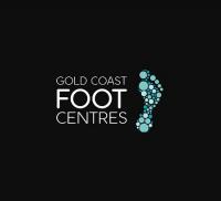 Gold Coast Foot Centres
