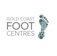 Gold Coast Foot Centres
