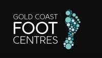 Gold Coast Foot Centres