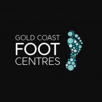 Gold Coast Foot Centres