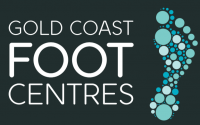 Gold Coast Foot Centres
