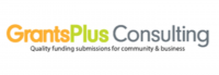 GrantsPlus Consulting