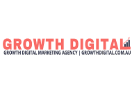 Growth Digital Makreting Agency