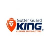 Gutter Guard King SA